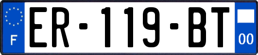 ER-119-BT