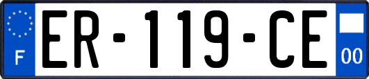 ER-119-CE