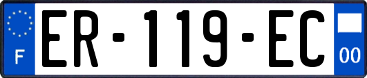 ER-119-EC