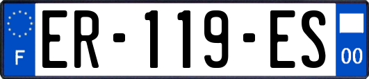 ER-119-ES