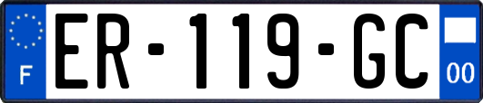 ER-119-GC