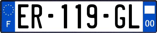 ER-119-GL