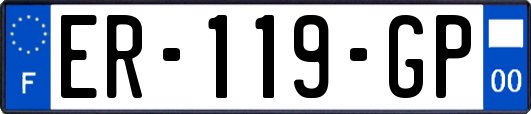ER-119-GP