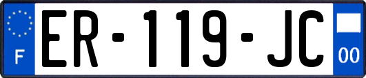 ER-119-JC