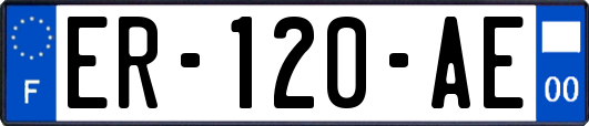 ER-120-AE