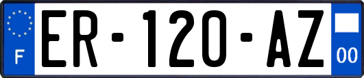 ER-120-AZ