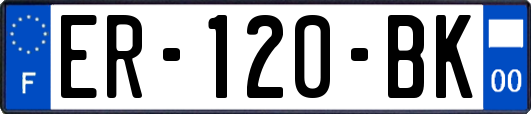 ER-120-BK