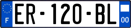 ER-120-BL