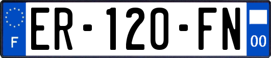 ER-120-FN