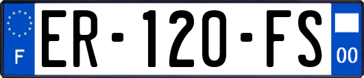 ER-120-FS