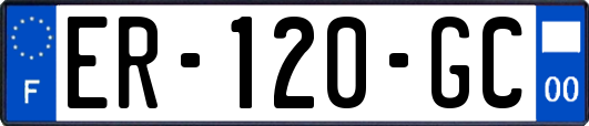 ER-120-GC
