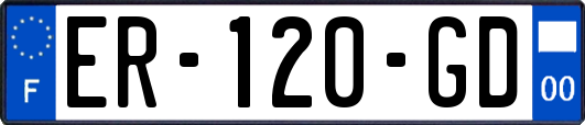 ER-120-GD