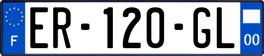 ER-120-GL