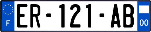 ER-121-AB