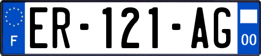 ER-121-AG