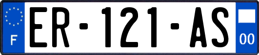 ER-121-AS