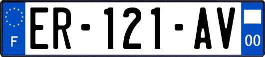 ER-121-AV