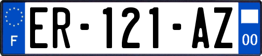 ER-121-AZ
