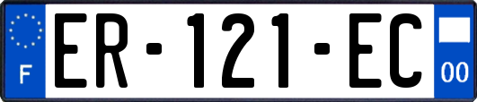 ER-121-EC