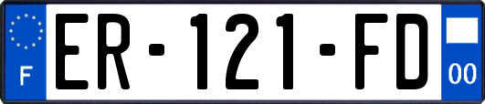 ER-121-FD
