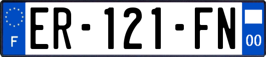 ER-121-FN