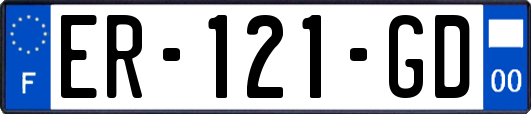 ER-121-GD