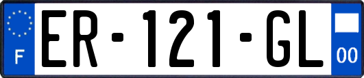 ER-121-GL