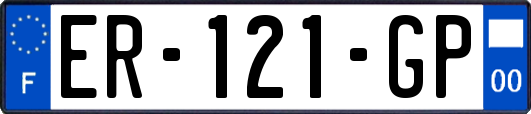 ER-121-GP