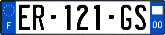 ER-121-GS