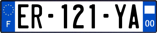 ER-121-YA
