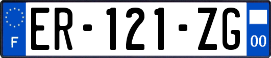 ER-121-ZG
