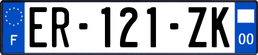 ER-121-ZK