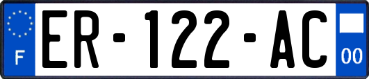 ER-122-AC