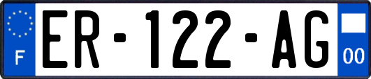 ER-122-AG