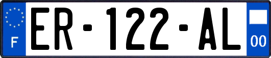 ER-122-AL