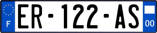 ER-122-AS
