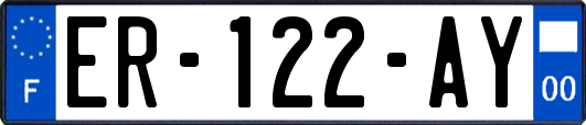 ER-122-AY