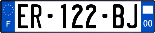 ER-122-BJ