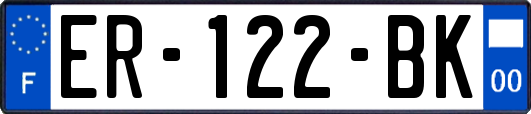 ER-122-BK