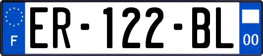 ER-122-BL