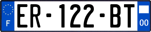 ER-122-BT