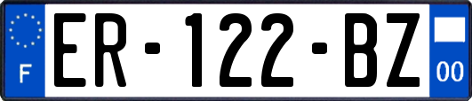 ER-122-BZ