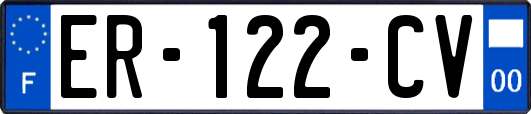 ER-122-CV