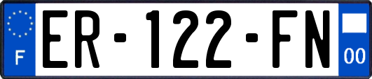 ER-122-FN