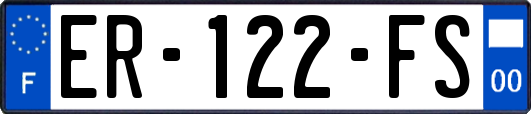 ER-122-FS