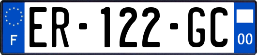 ER-122-GC