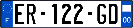 ER-122-GD