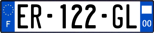 ER-122-GL