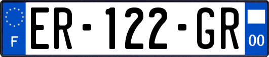 ER-122-GR