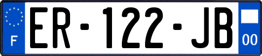 ER-122-JB